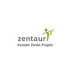 Zentaur GmbH Logo