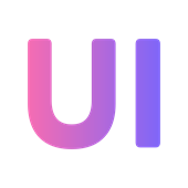 UIFactory | Webdesign Tübingen Logo