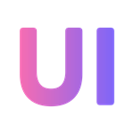 UIFactory | Webdesign Tübingen Logo