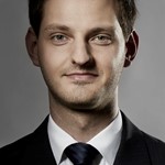 wunschlösung GmbH