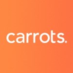 Carrots. Logo