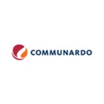 Communardo Software GmbH Logo