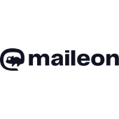 Maileon Logo