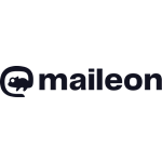Maileon Logo
