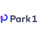 Park1 Logo