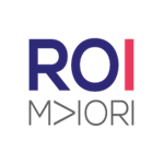 Roimaiori.com Logo