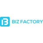 Bizfactory Logo
