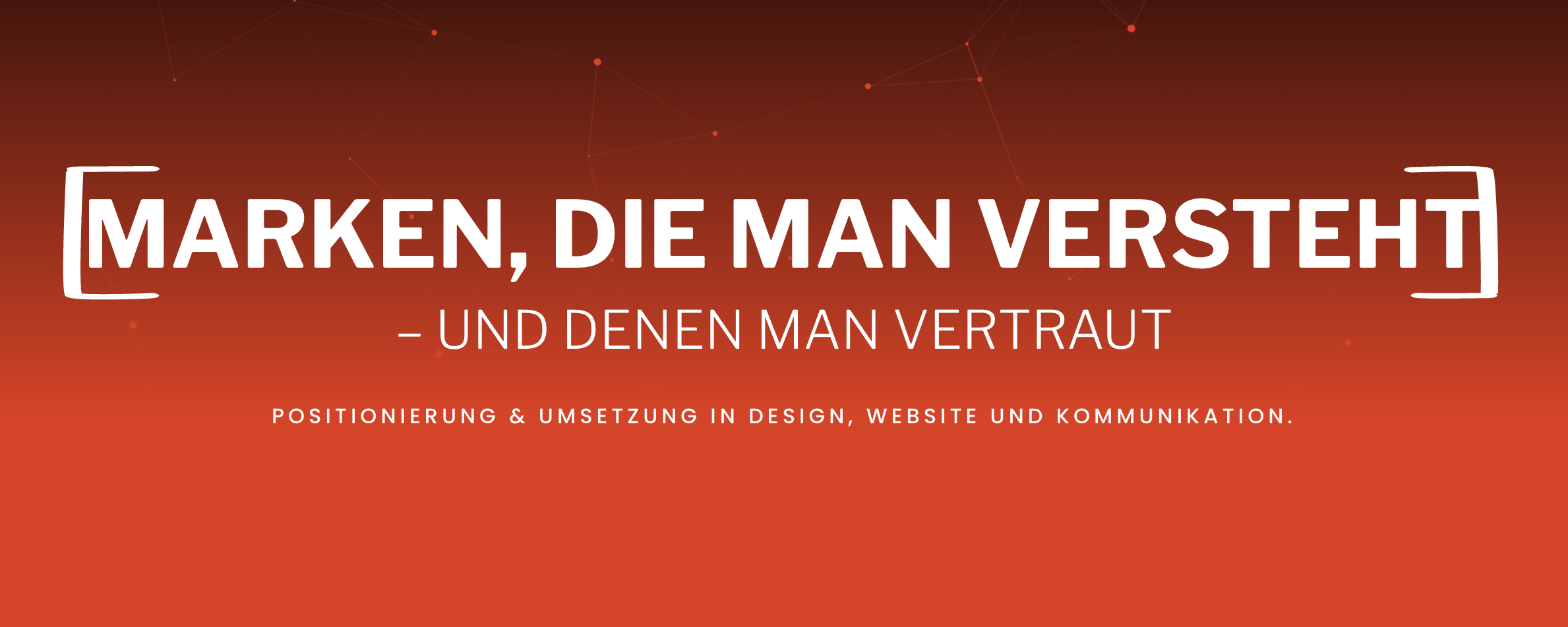 tac office marketing Headerbild