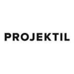 Projektil Werbeagentur Logo