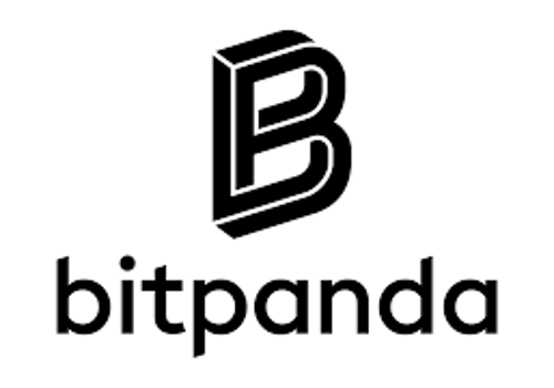 Pentalog Projekt - BitPanda, IT-Personalverstärkung Rumänien & Moldau