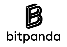 Pentalog Projekt - BitPanda, IT-Personalverstärkung Rumänien & Moldau