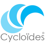 Cycloides Logo