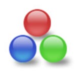 MySEOSolution Logo