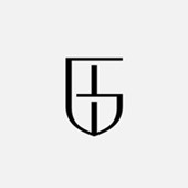 Immersive Garden Logo