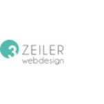 Dreizeiler Webdesign Logo