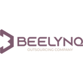 Beelynq