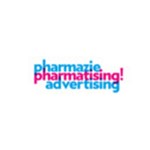 pharmatising! Maik Frommberg Logo