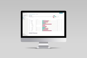 makandra Projekt - Entwicklung des SINEC Security Inspector