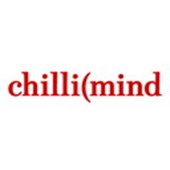 chilli mind GmbH Logo