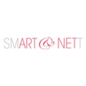 SMART & NETT