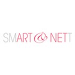 SMART & NETT Logo