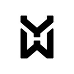 YesWeHack Logo