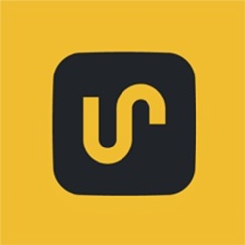 Studio Ubique Logo