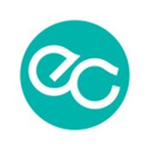 ELEMENT C GmbH Logo