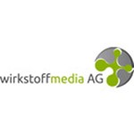 Wirkstoffmedia AG Logo