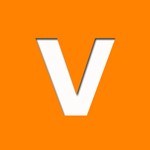 vibrio Kommunikationsmanagement Dr. Kausch GmbH Logo