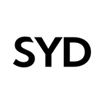 SYD.MEDIA