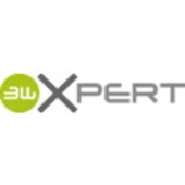 3W Xpert UG (haftungsbeschränkt) Logo