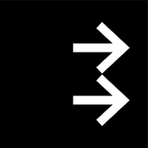 THE REPUBLIK Logo