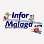 Informalaga Logo