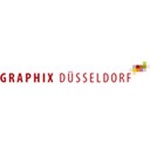 Graphix Düsseldorf GmbH Logo