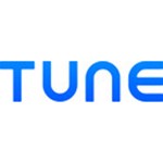 Tune Logo