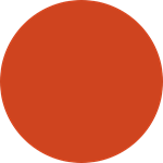 Make a Smile Media Logo