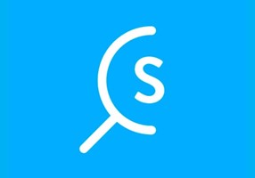 Peklo Company Projekt - Intelligente Jobbörse