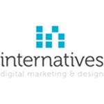 internatives GmbH Logo