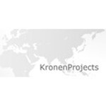 KronenProjects Logo