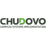 Chudovo