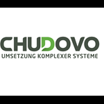 Chudovo OÜ