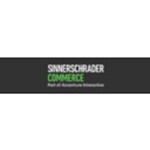 SinnerSchrader Commerce GmbH Logo