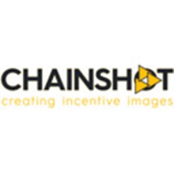 Chainshot Logo
