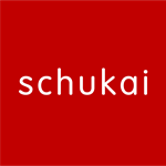 schukai GmbH Logo