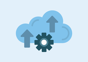 ITGix Ltd Projekt -