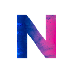 NexTech Fusion GmbH Logo