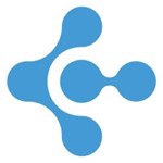 Cockpit ITSM Logo