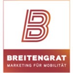 BREITENGRAT