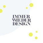 IMMERWIEDER DESIGN